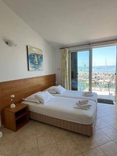 Villa Antonia - Baška Voda - 6