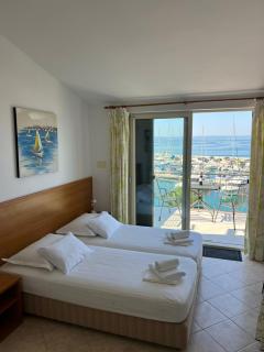 Villa Antonia - Baška Voda - 5