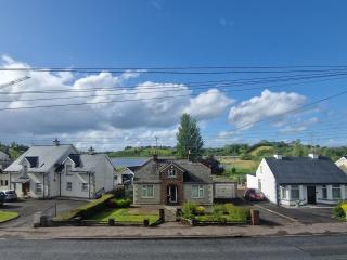 Lake View Retreat - Enniskillen - 9