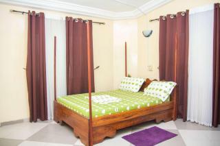 Eden Prestige Residence - 7