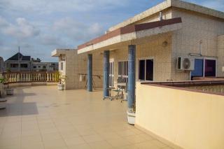 Eden Prestige Residence - Cotonou - 3