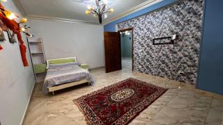 رحيق الزخور هاوس - Madaba - 7