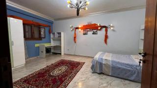 رحيق الزخور هاوس - Madaba - 2