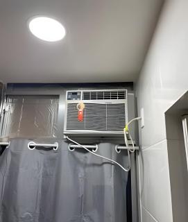 Lindo Kitnet Luxo Lapa Centro(3) - 5