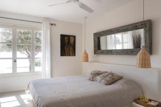Villa Theasis - LLB Villas - Sea and Sunset View - Fanari - 1