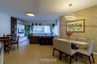 Apto c/ 3 suítes a 200m da Praia IME1001 - Balneário Camboriú - 9