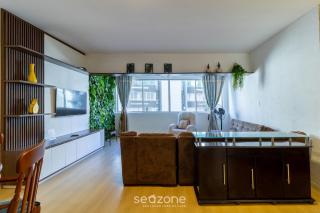 Apto c/ 3 suítes a 200m da Praia IME1001 - Balneário Camboriú - 4