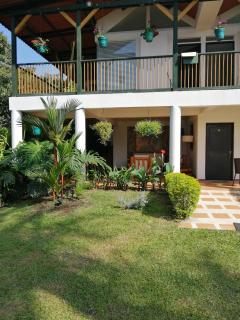 Finca Hotel Palmas De Gran Canarias - La Tebaida - 1