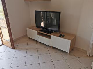 ROCKY's HOUSE - Carasco - 5
