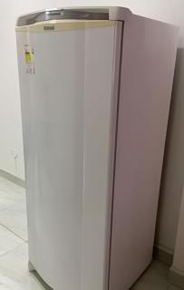 Loft Luxo no Centro - Lapa - 4