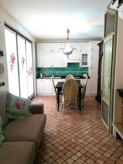 [Exclusive Villa Punta San Vigilio] - 6