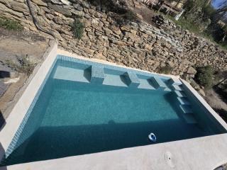 Casa luz Vista Verde - 2