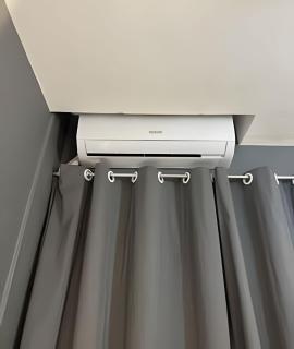 Loft Luxo Lapa com Garagem (4) - 1