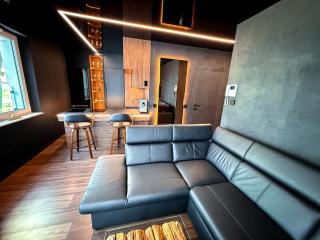 GrandApart Olsztyn centrum - 7