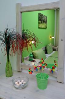 Villa Ermioni Studios - Thasos - 9
