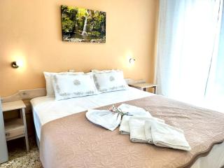 Villa Ermioni Studios - Thasos - 8
