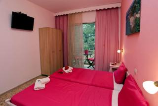 Villa Ermioni Studios - Thasos - 6