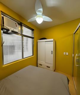 Estúdio Luxo Lapa - 7