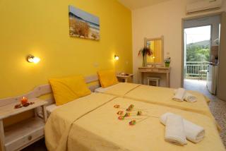 Villa Ermioni Studios - Thasos - 5
