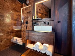 GrandApart Olsztyn centrum - 4