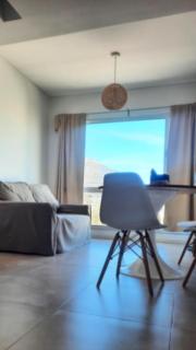 DEPARTAMENTO FRANCIA centrico 1 dor - Comodoro Rivadavia - 9