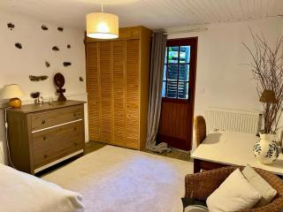 La petite maison - 6