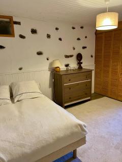 La petite maison - 5