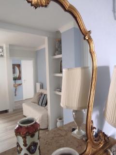 Domenico's HOME - Polignano a Mare - 3