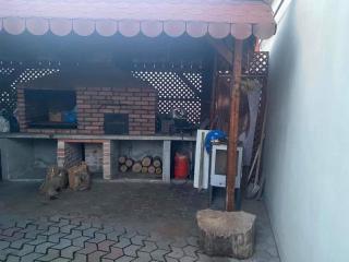 Apartament la Casa Ralu - 0