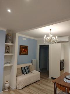 Domenico's HOME - Polignano a Mare - 2