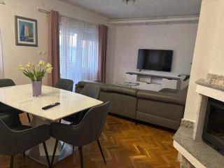 M&M Pelivan apartment - Kaštela - 9