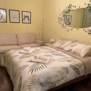 B&b Carducci - Gorizia - 0