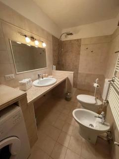 B&b Carducci - Gorizia - 4