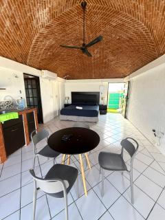 Hermoso loft frente al mar vista increíble - Cancún - 5