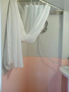 Appartement cosy proche plage - 9