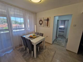 Apartment LUX 3 - Pirot - 7