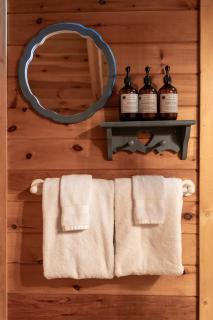 Quaint&Cozy 2 Bedroom in Gatlinburg with Free Tickets to Anakeesta,Dollywood,Pool Table & Hot Tub - 1