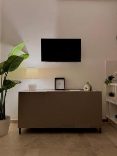Ortigia House Salomone - Syracuse - 9