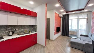 Tsitsernakaberd Highway near Dalma Mall,3 - Yerevan - 5