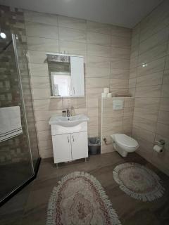 Ari Apartament - Mitrovica - 6