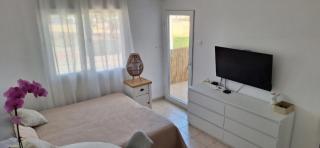 Katarina - Denia - 6