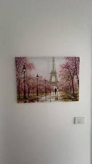 Ari Apartament - Mitrovica - 7