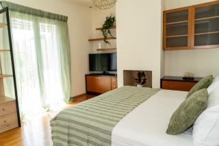 Zenmar - Modern Residence in the heart of Zante town - Zakynthos - 0