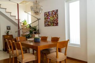 Zenmar - Modern Residence in the heart of Zante town - Zakynthos - 4