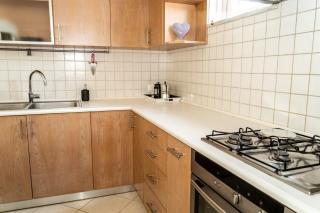 Zenmar - Modern Residence in the heart of Zante town - Zakynthos - 3