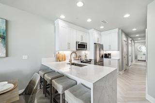 Beachfront Bliss On 30A by 30A Escapes - 4