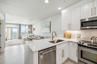 Beachfront Bliss On 30A by 30A Escapes - 3