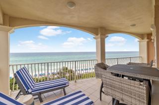 Beachfront Bliss On 30A by 30A Escapes - 0