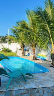 LINDO SOBRADO PERTINHO DA PRAIA - WiFi 600 MEGAS - Bertioga - 4
