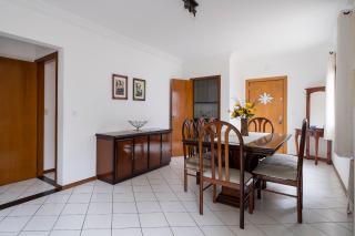 Apto confortável a 250m da Praia Central ERJ101 - Balneário Camboriú - 1